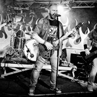 Chris Lynn (@chrislynnphoto) 's Twitter Profile