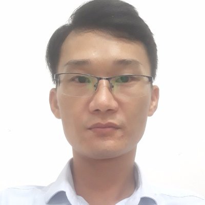 tư vấn thiết kế,sản xuất và nhập khẩu xe chuyên dùng