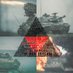 The Iron Division (@3rdukdivision) Twitter profile photo