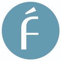 FundéuRAE(@Fundeu) 's Twitter Profileg
