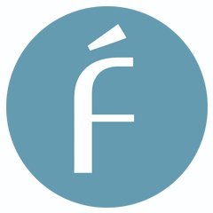 Fundeurae Fundeu تويتر