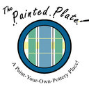 Tamara Bauer - @ThePaintedPlate - Twitter