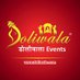 Doliwala Events and Wedding (@doliwalaevents) Twitter profile photo Doliwala Events and Wedding (@doliwalaevents) Twitter profile photo