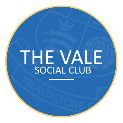The Vale Social Club - The Home of Wealdstone FC