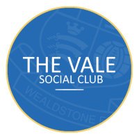 The Vale Social Club - The Home of Wealdstone FC (@thevale_wfc) 's Twitter Profile