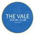 The Vale Social Club - The Home of Wealdstone FC (@thevale_wfc) Twitter profile photo The Vale Social Club - The Home of Wealdstone FC (@thevale_wfc) Twitter profile photo