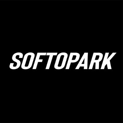 softopark's profile picture. Growing Industries and Businesses needs quality IT services and Product Development Assistance. We are Softopark, Focused to ensure quality, commitment, cust