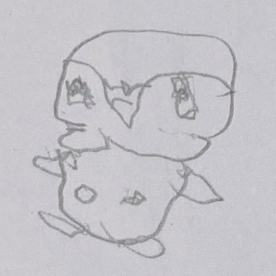 おれはポッチャマ Nemx2sukebeman Twitter