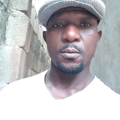 Peterock74's profile picture. 