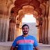 Nagaswaroop (@swaroopml) Twitter profile photo Nagaswaroop (@swaroopml) Twitter profile photo