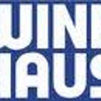 F+W Winkhaus NL (@winkhaus_nl) 's Twitter Profile