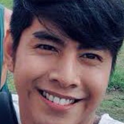 babess_123456's profile picture. Be Happy Life is Beautiful