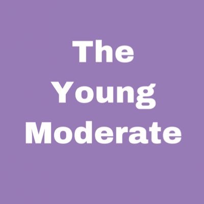 Ace Bishop | New Account | A page for free thinkers | Instagram: @theyoungmoderate