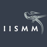 IISMM (@iismm_ehess) 's Twitter Profile