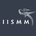 IISMM (@iismm_ehess) Twitter profile photo IISMM (@iismm_ehess) Twitter profile photo