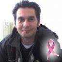 Andre Andreadis (@andrewandreadi2) 's Twitter Profile