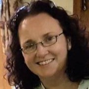 Angela Mc Glynn (@angelamcglynn1) 's Twitter Profile