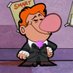 The Grim Adventures of Billy and Mandy (@bnmepis) Twitter profile photo The Grim Adventures of Billy and Mandy (@bnmepis) Twitter profile photo