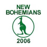 New Bohemians (Sundays) (@newbohossunday) 's Twitter Profile