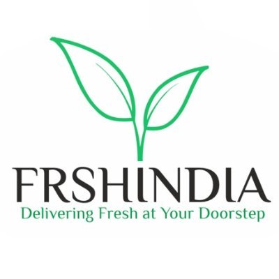 FrshIndia Profile Picture