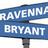 Ravenna-Bryant