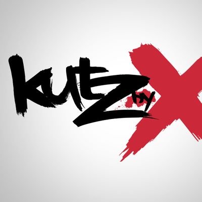 X The Barber 💈 (Owner of Gentlemen Lead Barbershop Pensacola Florida) Blessing to everyone!! check out some of my great work!! Always Fresh Kutz! Life is good!