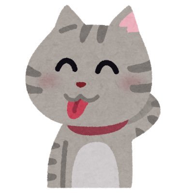 ねこじたさんのプロフィール画像