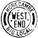 West End Morecambe Big Local(@west_end_more) 's Twitter Profile Photo