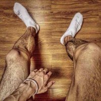 🇨🇳Brain🦉 (@jeremy93944438) 's Twitter Profile