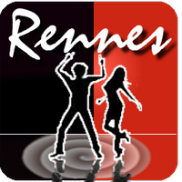 autour2moi Rennes (@autour2rennes) 's Twitter Profile Photo