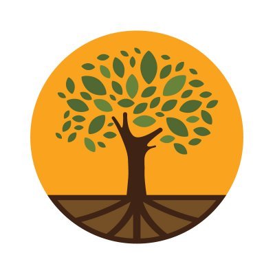 InfocentroCrs1's profile picture. WILSON GUACHAMIN