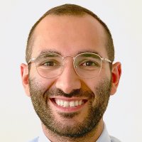 Yousif Al-Saiegh MD (@shakyekg_md) 's Twitter Profile