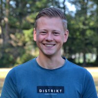 Stef van Walsum (@stefvanwalsum) 's Twitter Profile Photo Stef van Walsum (@stefvanwalsum) 's Twitter Profile Photo