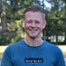 Stef van Walsum (@stefvanwalsum) Twitter profile photo Stef van Walsum (@stefvanwalsum) Twitter profile photo