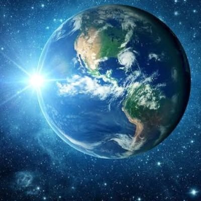 Call: (+91)9400595025
Join Now: https://t.co/CAvTOdljgv
LiveGood is an American (USA) Affiliate Marketing
You can earn up to $2047.50