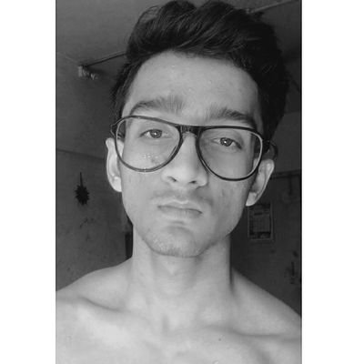 ajitesh02628257's profile picture. 🧠Self-Improvement and Wisdom🔥
💰 I help people start their own online business while creating an impact.💪🖥️