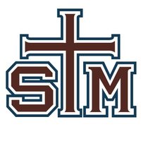 STM Athletics(@STMathleticsnow) 's Twitter Profile Photo
