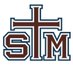 STM Athletics (@stmathleticsnow) Twitter profile photo STM Athletics (@stmathleticsnow) Twitter profile photo
