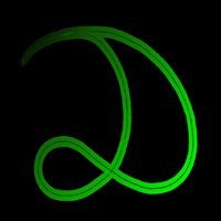 Doble_D2's profile picture. Afiliado en #Twitch - Argentina - 25 años
Streamer que busca mejorar cada día