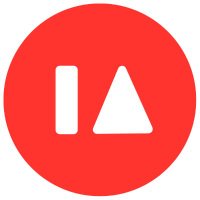 Inardua (@inarduahq) 's Twitter Profile