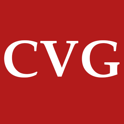 Cornell's Center for Vertebrate Genomics official Twitter account.