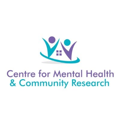 CMHCR: An interdisciplinary research centre at the cutting edge of applied & collaborative mental health and community based research, MU Psychology Dept/MUSSI