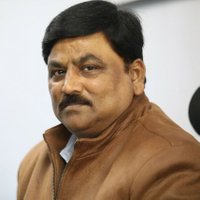 Rakesh K Nandkeolyar (@rakeshrsccl) 's Twitter Profile