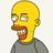 GeekyMonkey8's profile image