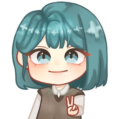 곰마さんのプロフィール画像