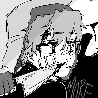 nanra0123's profile picture. 