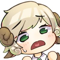 HM (@hmhandmade1) 's Twitter Profile Photo HM (@hmhandmade1) 's Twitter Profile Photo