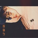 Sho Ldhlove 片思い一覧 1 Whotwi グラフィカルtwitter分析