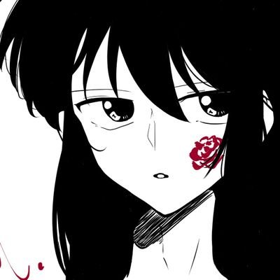 ☀️さんのプロフィール画像