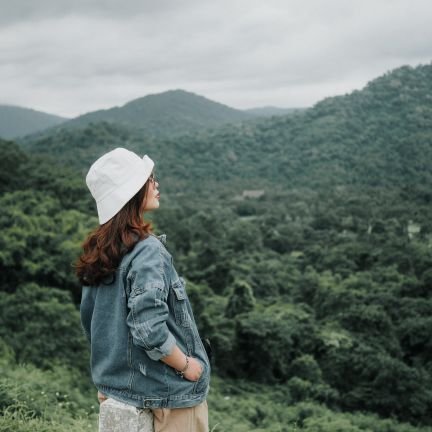 Gek_kiE's profile picture. 